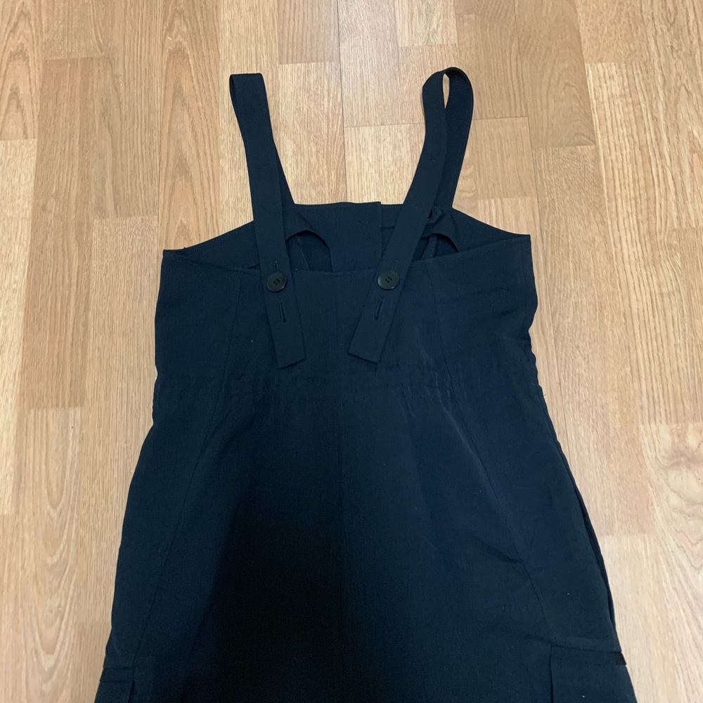 Tibi Jumpsuit - image 7
